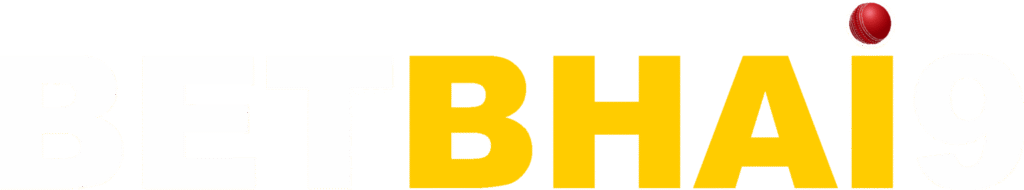 betbhai9